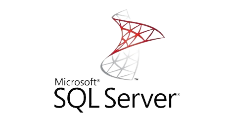 Microsoft SQL Server Express je zdarma, ale …