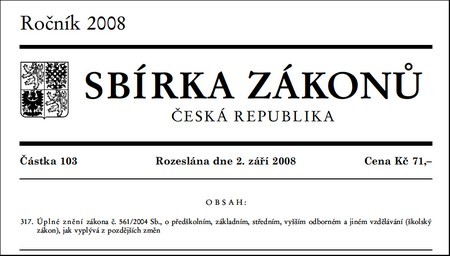 Oracle Java již není zdarma pro komerční prostředí